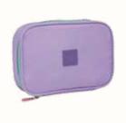 Estojo Box Feminino Escolar Capacidade Grande Estojo Box Feminino Escolar Capacidade Grande