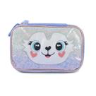Estojo Box Grande Pack Me PACIFIC
