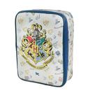 Estojo Box Harry Potter - DAC Estojo Box Harry Potter - DAC