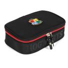 Estojo Box Harry Potter Hogwarts Original Luxcel
