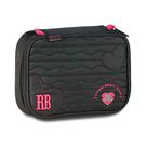 Estojo Box Heart Beats RB27013 Rebecca Bonbon - Clio Style