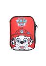 Estojo Box Infantil Médio 100 pens em Pelúcia Patrulha Canina Estojo Box Infantil Médio 100 pens em Pelúcia Patrulha Canina