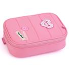 Estojo Box Juvenil Feminino Candy