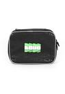 Estojo Box Juvenil Loud Up4you Estojo Box Juvenil Loud Up4you
