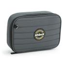 Estojo Box Juvenil Masculino Shock