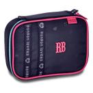 Estojo Box Juvenil Original Rebecca Bonbon