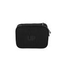 Estojo Box Juvenil Up4you 022062 Cor:Preto