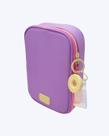 Estojo Box Lavanda Puket 050404310