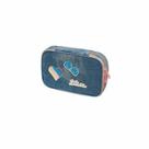 Estojo Box Lilica Ripilica Lovit Play - Pacific