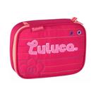 Estojo Box Luluca Clio Style