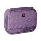 Estojo Box Oficial Alice Palucci