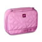 Estojo Box Oficial Alice Palucci