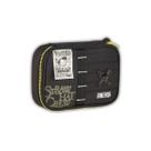 Estojo Box One Piece Meninos Infantil Necessaire Escolar