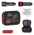 Estojo box one piece op25065e clio