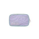 Estojo Box Pacific Lilica Ripilica LovIt Creamy Lilás