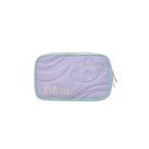 Estojo Box Pacific Lilica Ripilica LovIt Creamy Lilás
