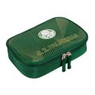 Estojo Box Palmeiras Sestini Especial Verde Estojo Box Palmeiras Sestini Especial Verde