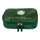 Estojo box palmeiras