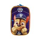 Estojo - Box - Paw Patrol - Artigo Escolar - Xeryus Estojo - Box - Paw Patrol - Artigo Escolar - Xeryus