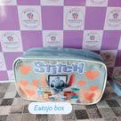 Estojo box Personalizado Estojo box Personalizado