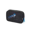 Estojo Box Playstation Control Pacific
