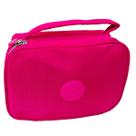 Estojo Box Porta Caneta Lapis Bolsinha Organizadora Escolar