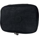 Estojo Box Preto School Basics