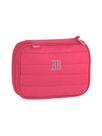 Estojo Box Quadrado Rebecca Bonbon CRINKLE RB24040