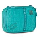 Estojo Box Rebecca Bb 16x22x6 Rb27004 Cores Sortidas