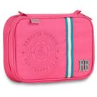 Estojo Box Rebecca Bonbon 2025 RB24549 - Clio Estojo Box Rebecca Bonbon 2025 RB24549 - Clio