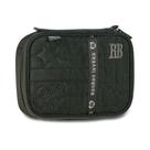 Estojo Box Rebecca Bonbon - Clio Style