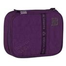 Estojo Box Rebecca Bonbon - Clio Style Estojo Box Rebecca Bonbon - Clio Style