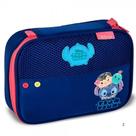 Estojo Box Simples 22x16x6cm Ts24631