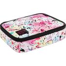 Estojo Box Splashes TILIBRA