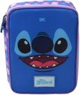 Estojo Box Stitch - 5575