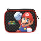Estojo Box Super Mario Preto EI42554MO Luxcel Lançamento 2026
