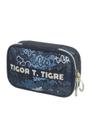 Estojo Box Tigor T Tigre Lovit Street Pacific