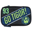 Estojo Box Tigre Go Tigor! PACIFIC (kit)