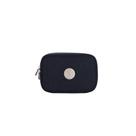 Estojo Box Trendy PB03 - Xeryus Cor:Preto