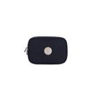 Estojo Box Trendy PB03 - Xeryus Cor:Preto