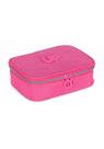 Estojo box up4you 100 pens rosa Estojo box up4you 100 pens rosa