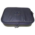 Estojo Box UP4YOU Azul - Luxcel