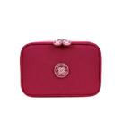 Estojo Box Xeryus Trendy - Block Vinho - 12544