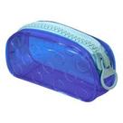 Estojo bubble dac