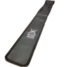 Estojo Capa Flexível Taco de Sinuca Rosca 1/2 PU c/ Alça RDT