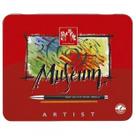 Estojo Caran DAche Museum Artist Estojo Caran DAche Museum Artist