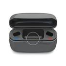 Estojo carregador GN ReSound ONE Premium para aparelhos auditivos ReSound
