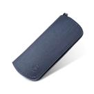 Estojo Carteira para Cartões de Memória SD e MicroSD - Pgytech Estojo Carteira para Cartões de Memória SD e MicroSD - Pgytech