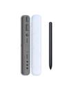 Estojo Case + Caneta Palm Rejection S-Pen Para Tablet Samsung Galaxy S6 Lite P615