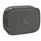 Estojo case Kika Estojo case Kika